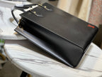 BB - LV Bags - 17052