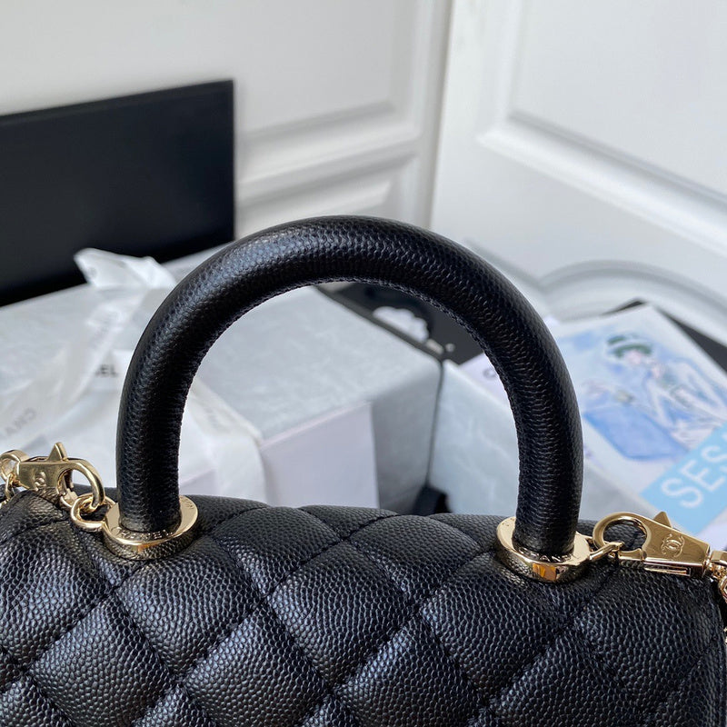 Lusso Official -  CHL BAGS  - 669