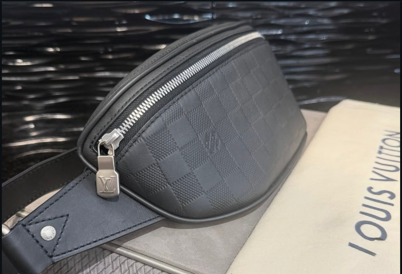 Infini Bumbag