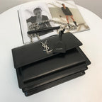 BB - YSL Bag - 3827