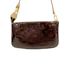 LO-LV bags 301