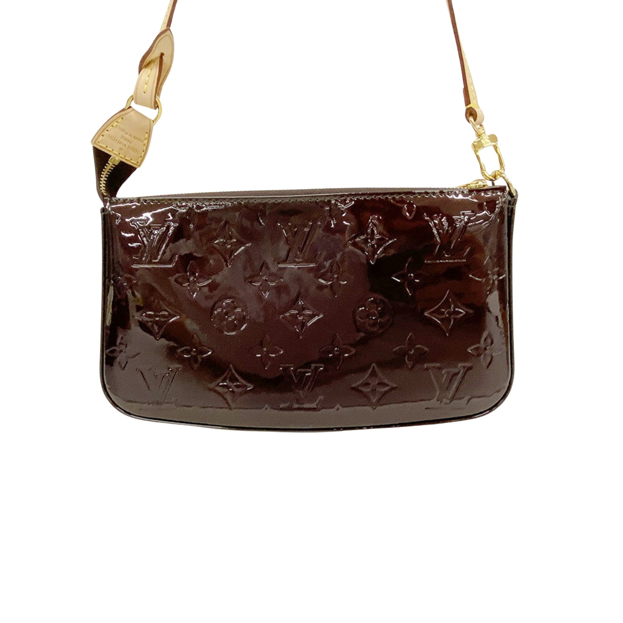LO-LV bags 301