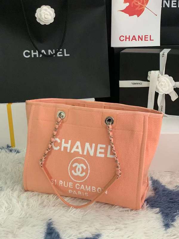 LO - CHL  BAGS FOR WOMEN - FASHION LUXURY BAGS - 170