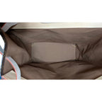 LO-LV bags 6056