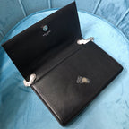 BB - YSL Bag - 2275