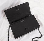 YSL BAGS - WOMEN LOVE LUXURY BAGS - 1353