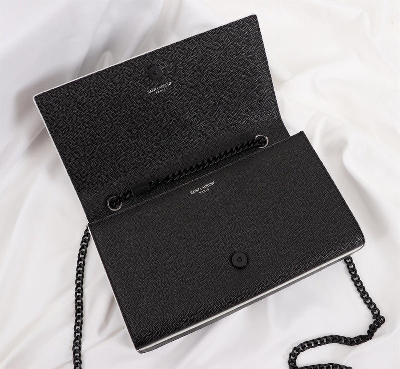 YSL BAGS - WOMEN LOVE LUXURY BAGS - 1353
