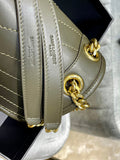 Lusso Official - YSL LUXURY WOMEN BAGS - 1782