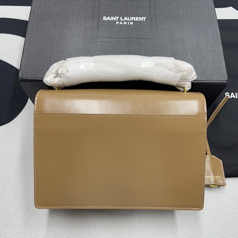 BB - YSL Bag - 2029