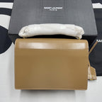 BB - YSL Bag - 2029