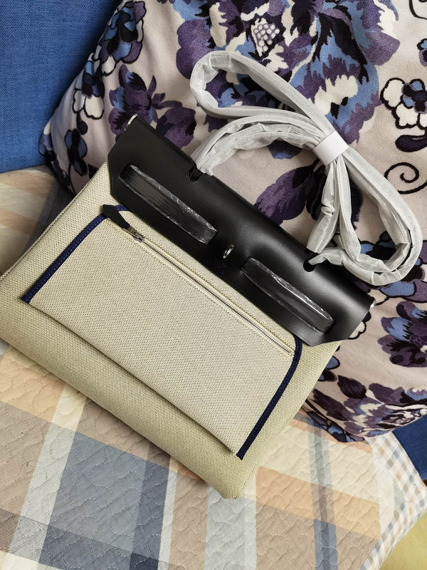 LO - HRMS LUXURY BAGS - 777