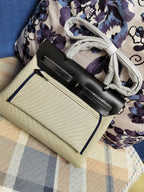 LO - HRMS DESIGNER BAGS - WOMEN BAGS - 777
