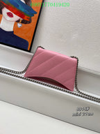 LO - BGA Bags - 1816
