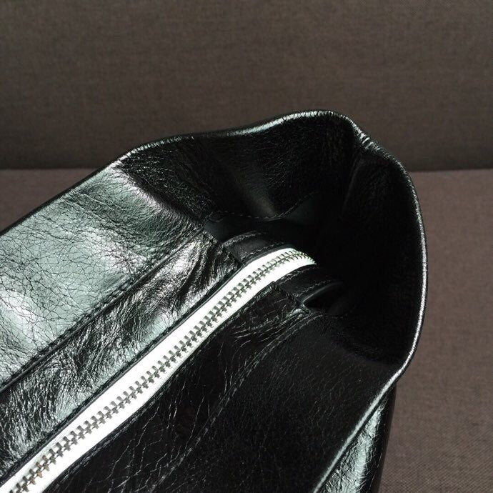 LO - BGA Bags - 1156