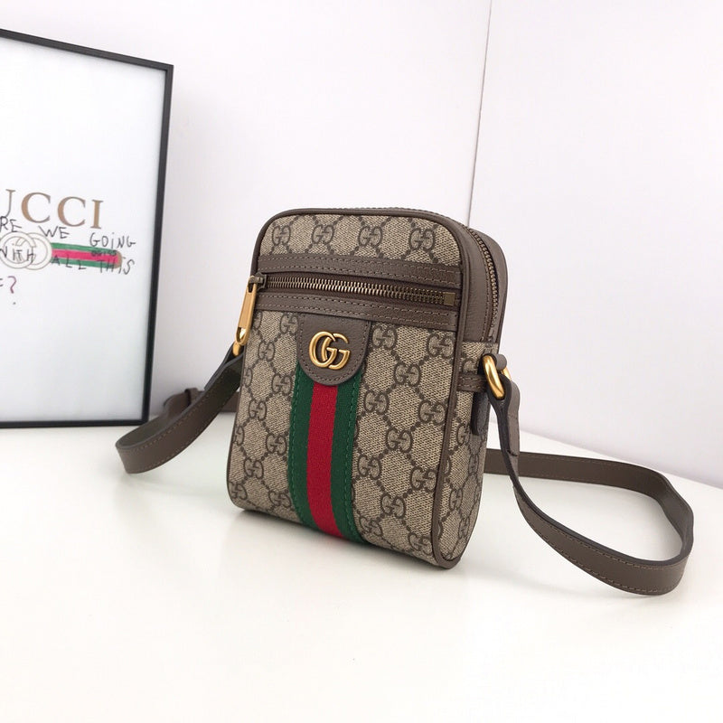LO - GCC Bags - 2737