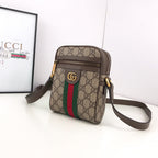 LO - GCC Bags - 2737