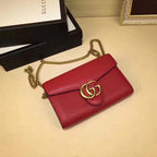 LO - GCC Bags - 2256