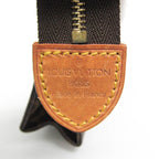 LO-LV bags 1607