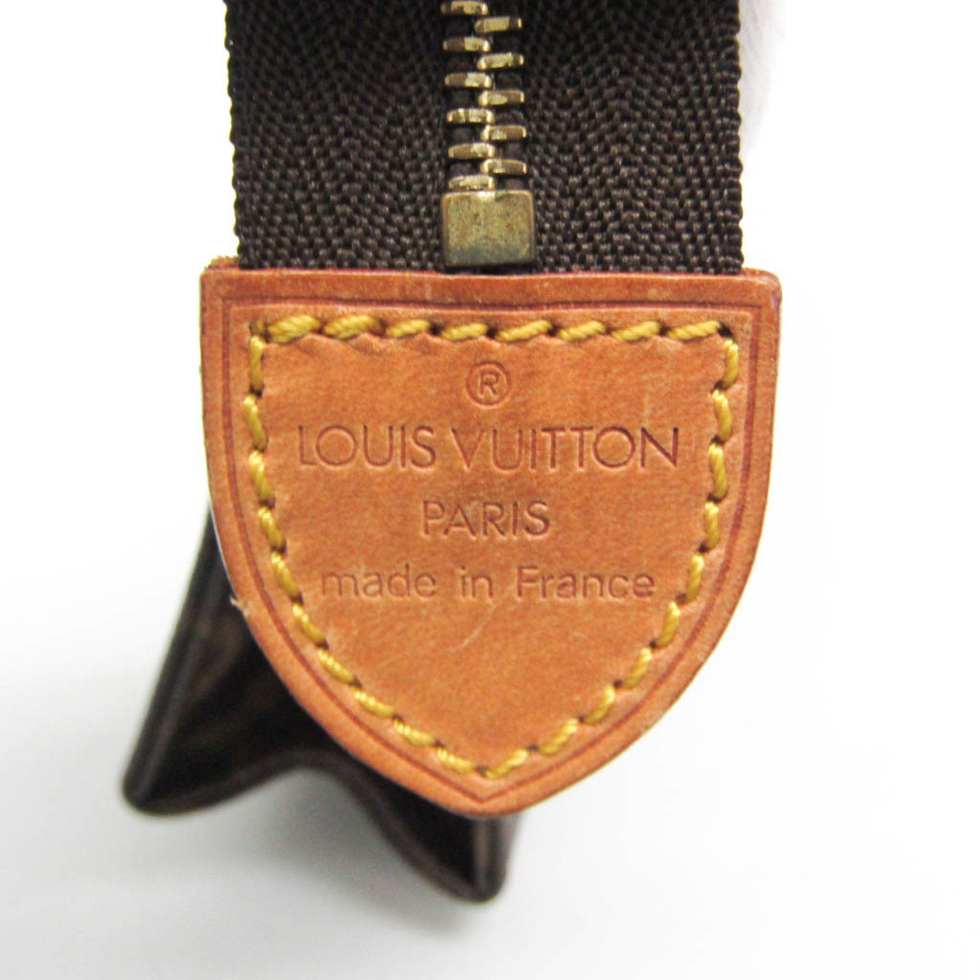 LO-LV bags 1607