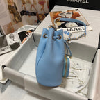 LO - CHL Bags - 3093