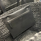 YSL BAGS - WOMEN LOVE LUXURY BAGS - 2074