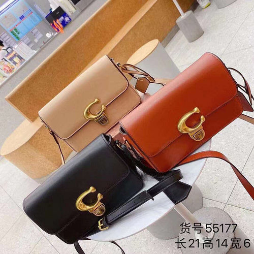 LO - CCH Bags - 542