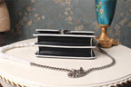 B-Berry Bags - Women Love Luxury Bags - 1057