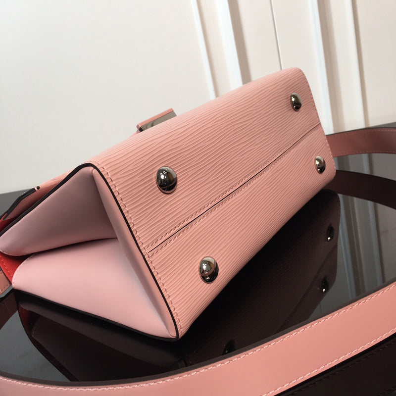 LO - LV Bags - 15856