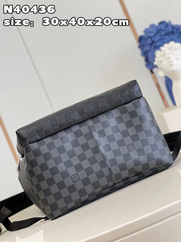 LO - LV Bags - 15685