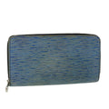 LO-LV bags 2497