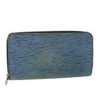 LO-LV bags 2497