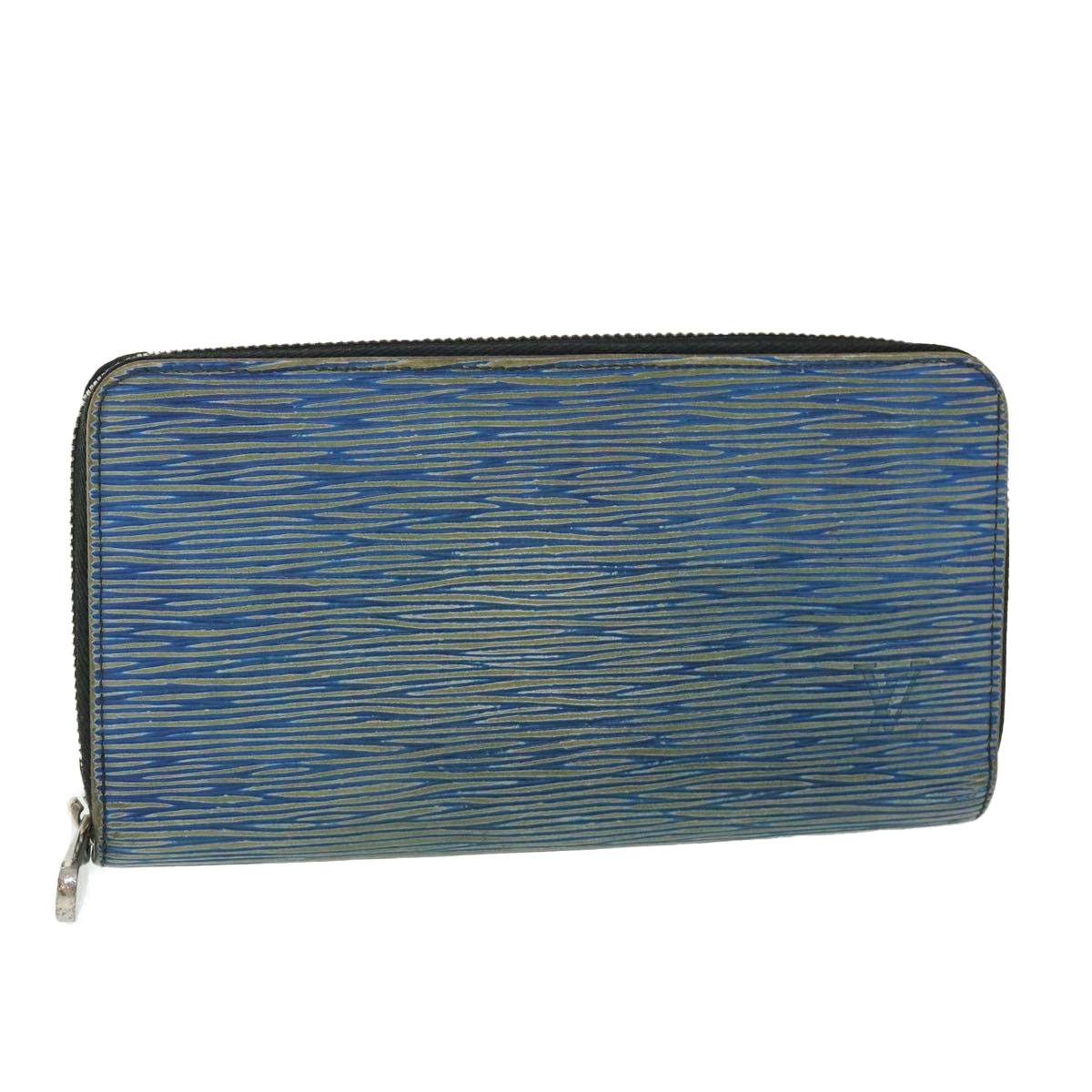 LO-LV bags 2497