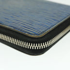 LO-LV bags 2497