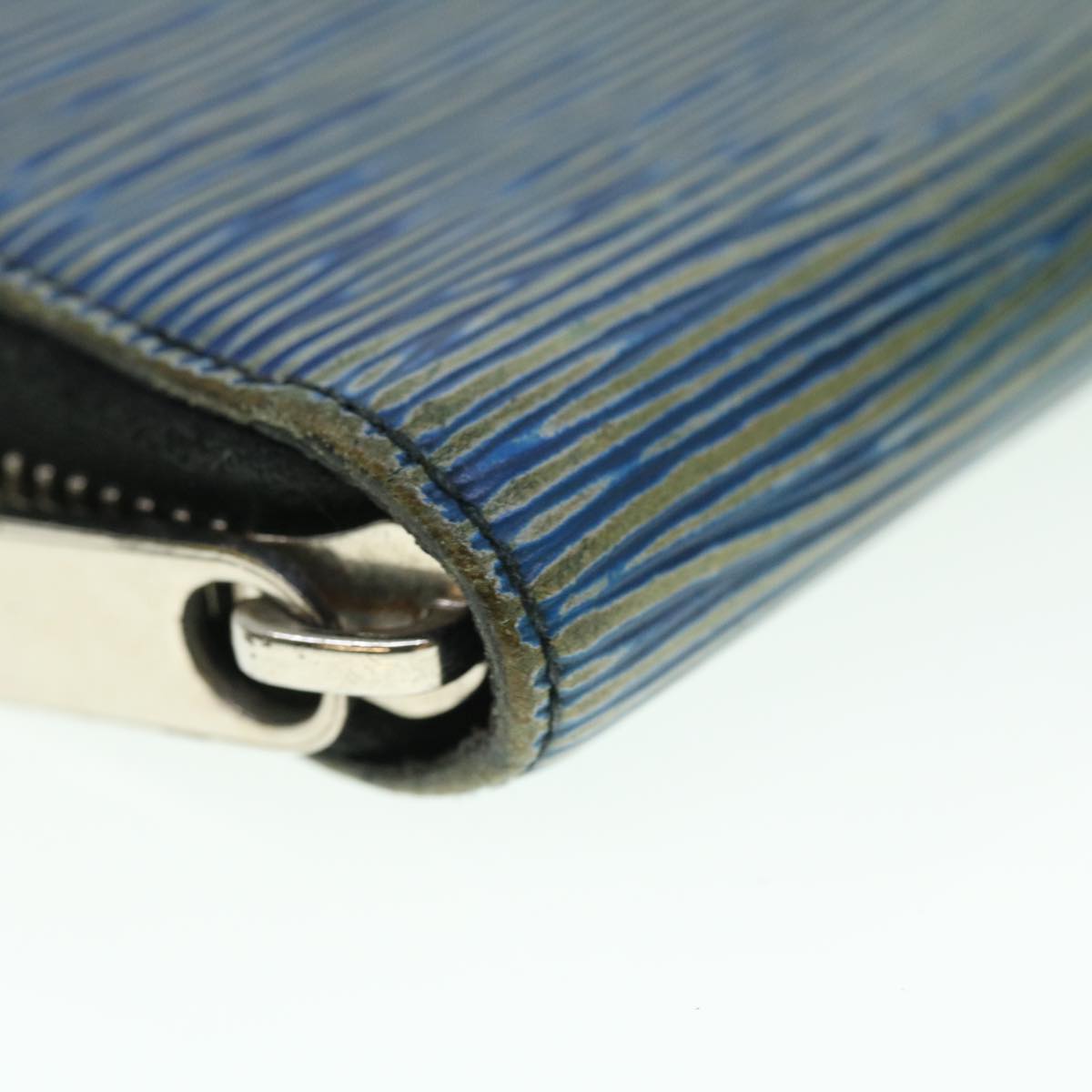 LO-LV bags 2497