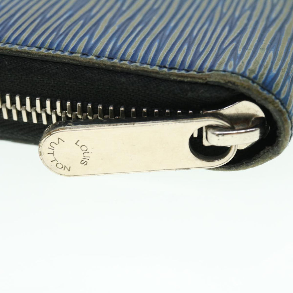 LO-LV bags 2497