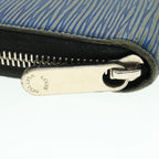 LO-LV bags 2497