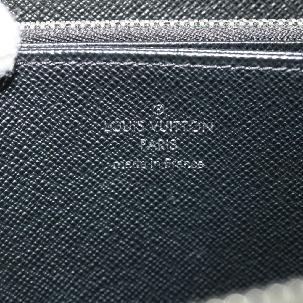 LO-LV bags 2497