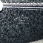 LO-LV bags 2497