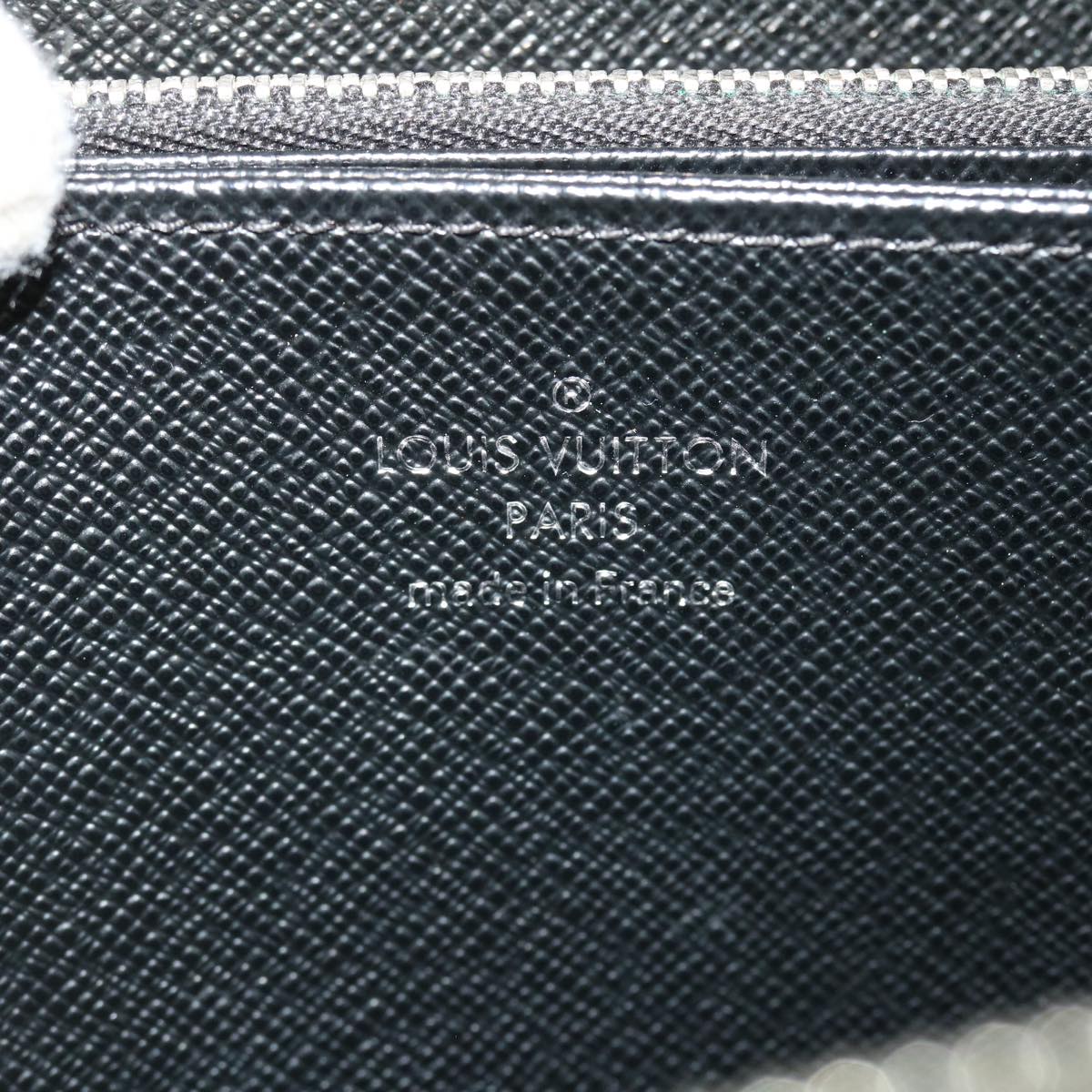 LO-LV bags 2497
