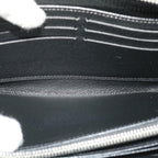 LO-LV bags 2497