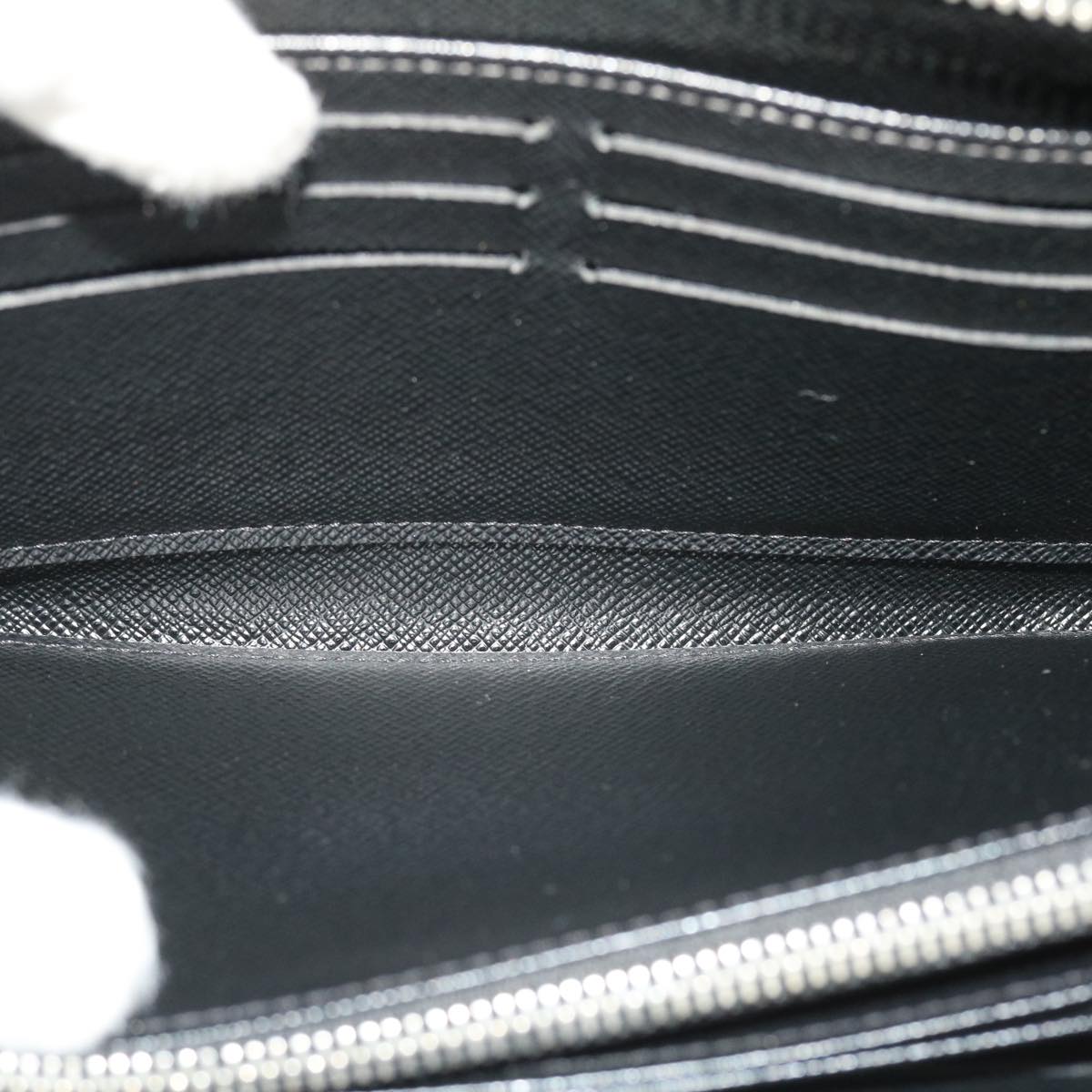 LO-LV bags 2497