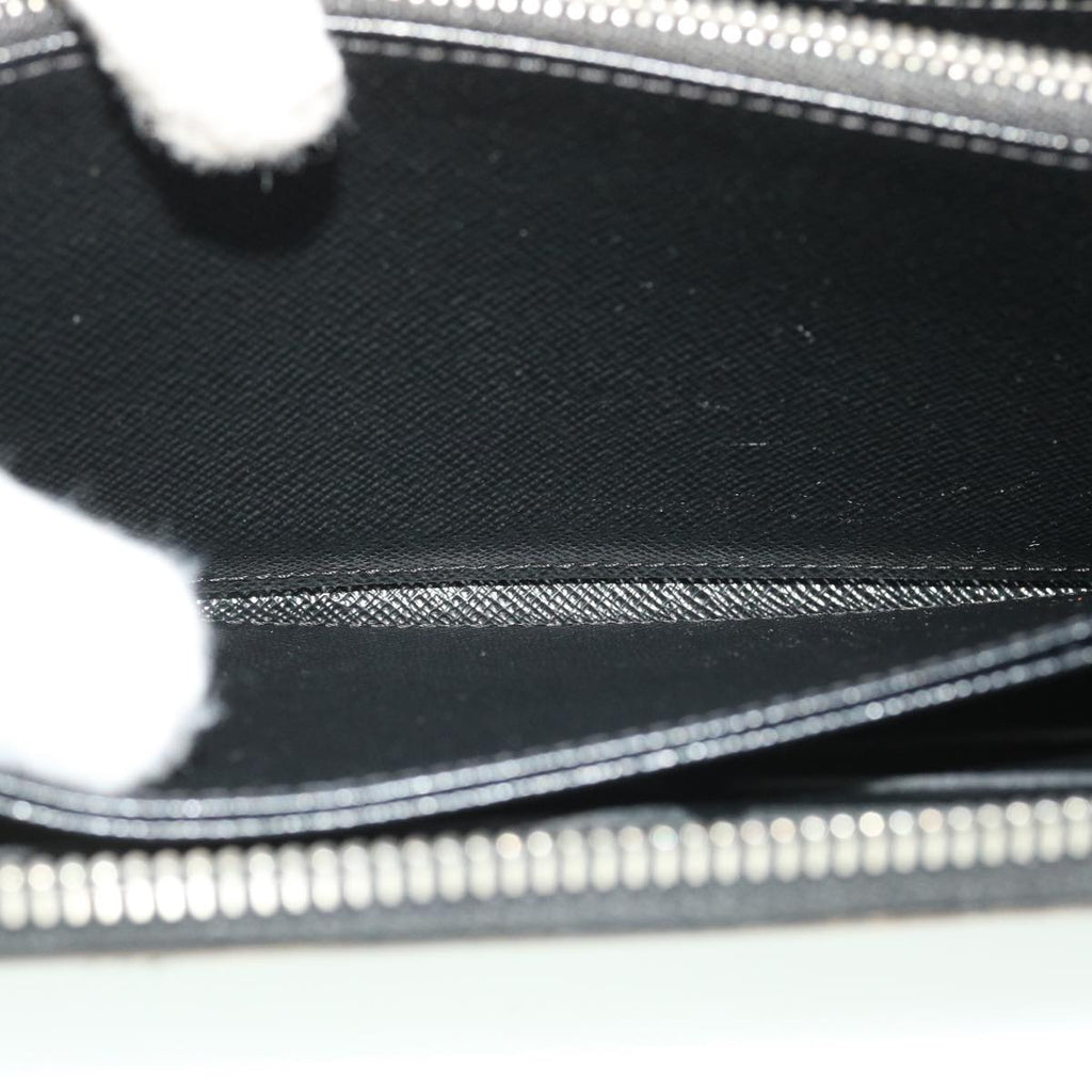 LO-LV bags 2497