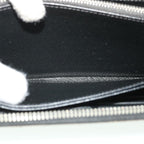 LO-LV bags 2497