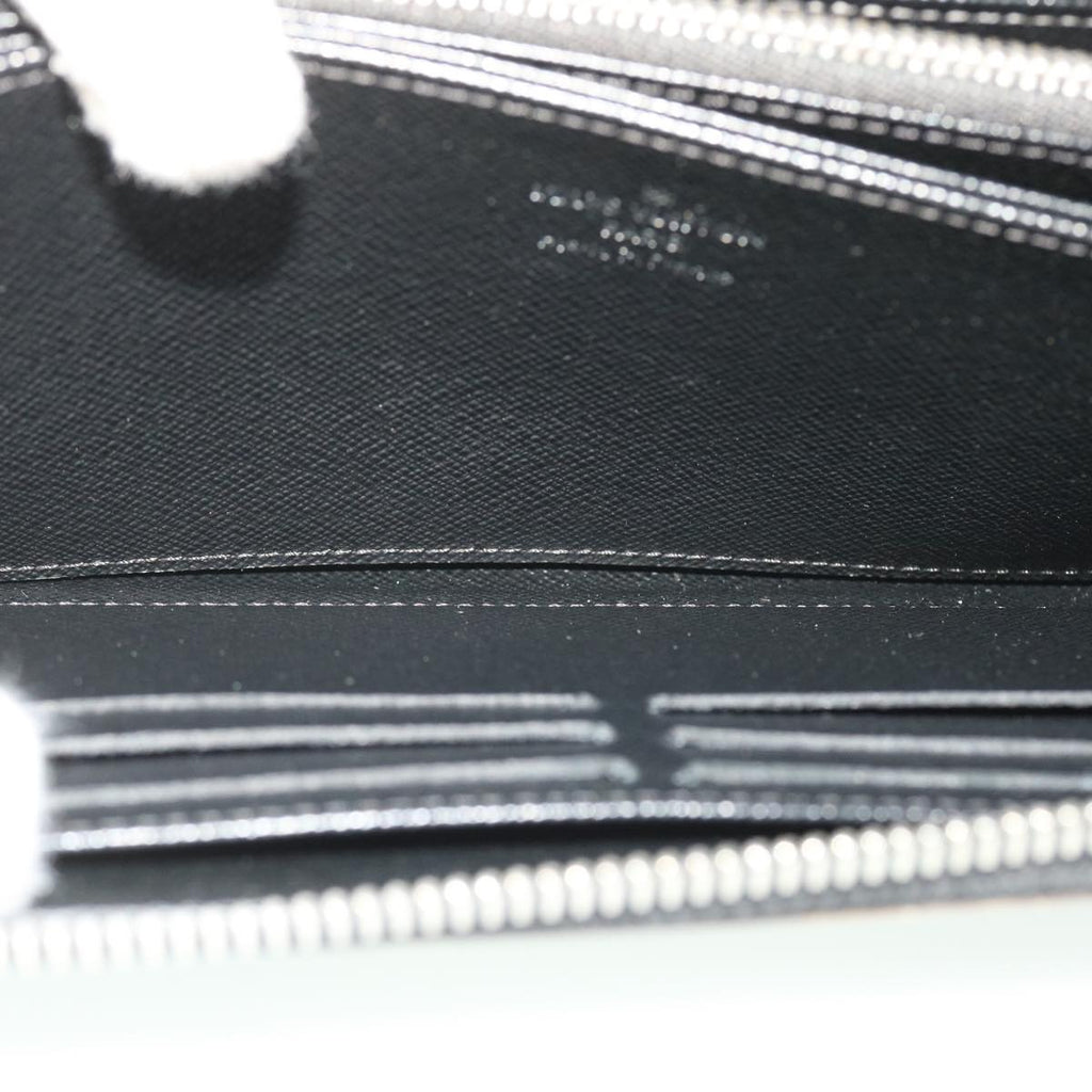 LO-LV bags 2497
