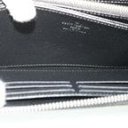 LO-LV bags 2497