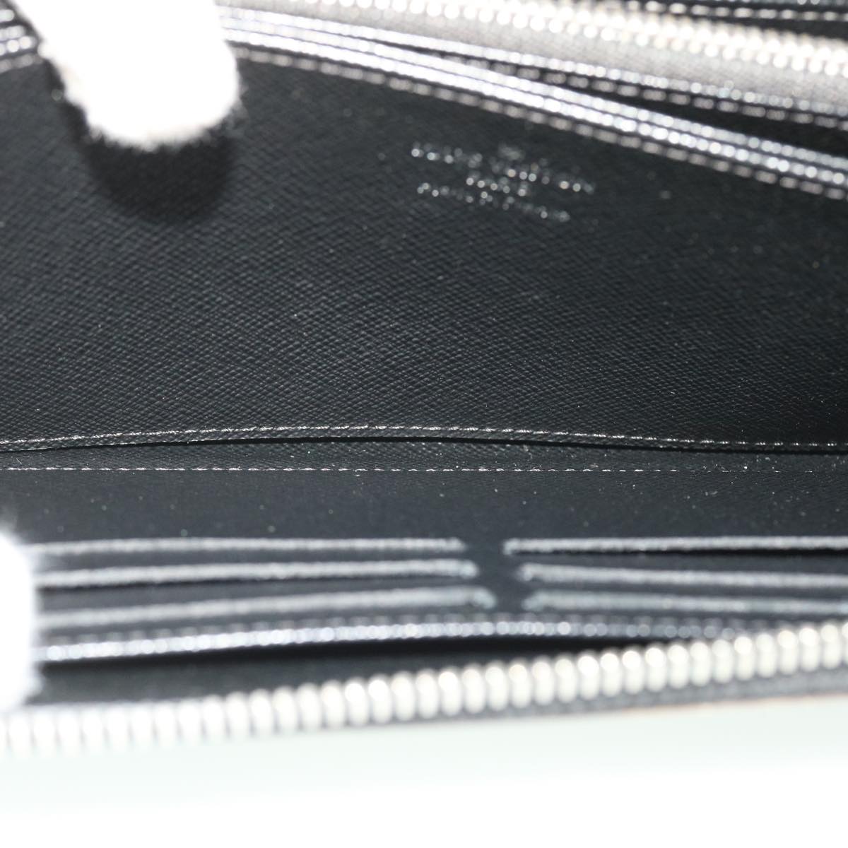 LO-LV bags 2497