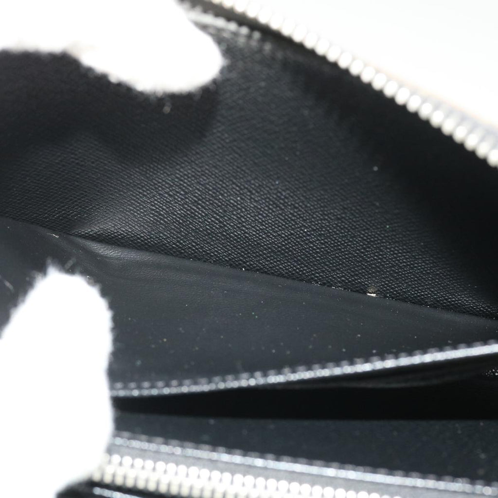 LO-LV bags 2497