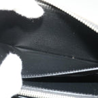 LO-LV bags 2497