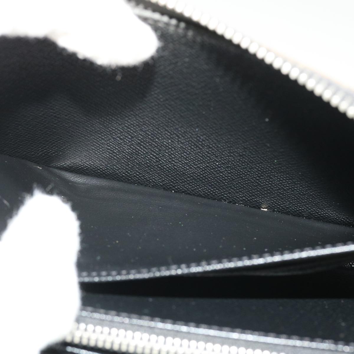 LO-LV bags 2497