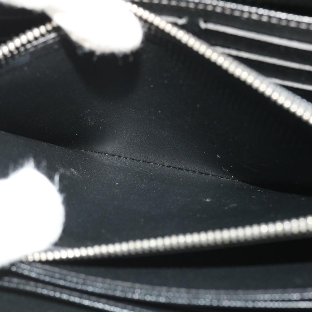 LO-LV bags 2497